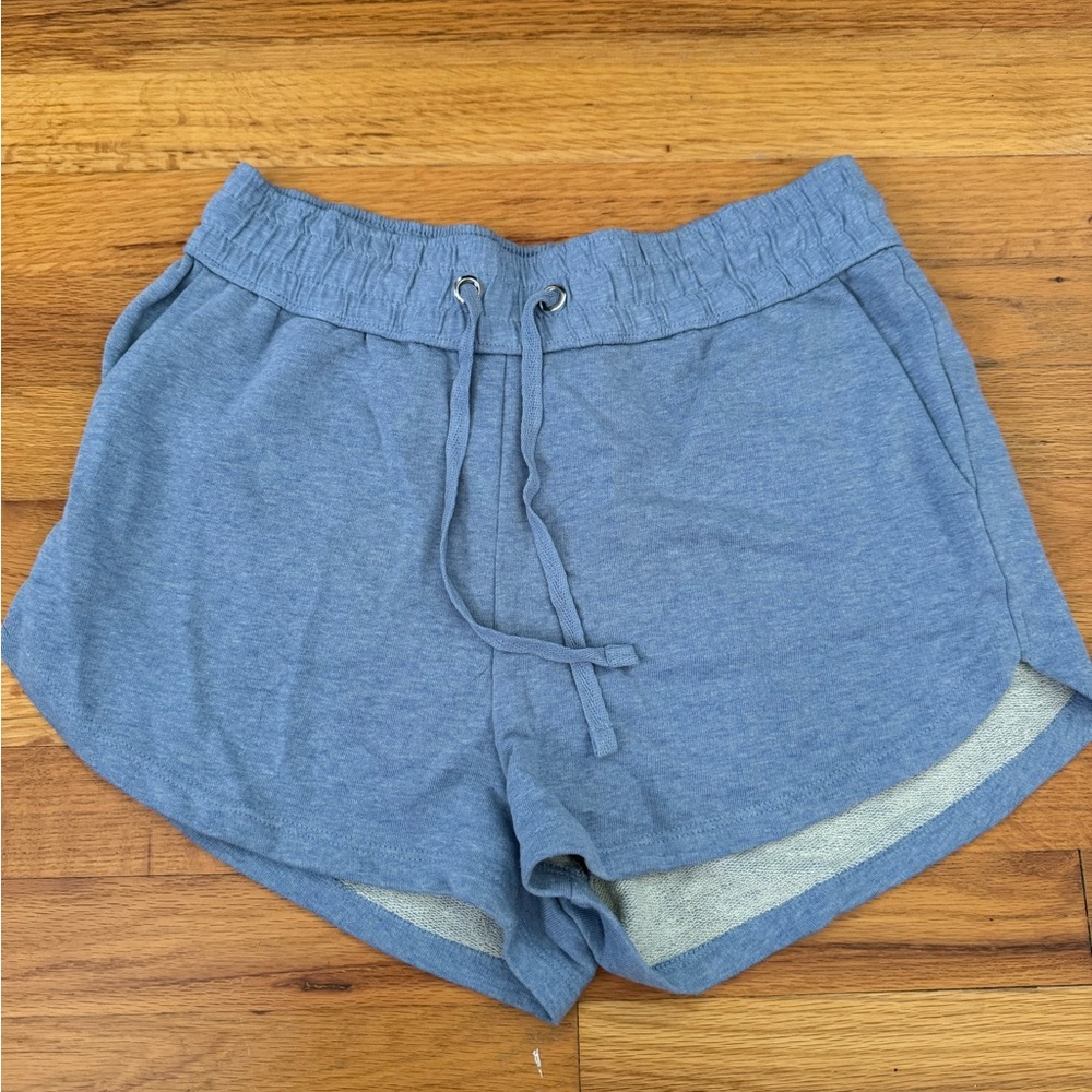 H&M Shorts